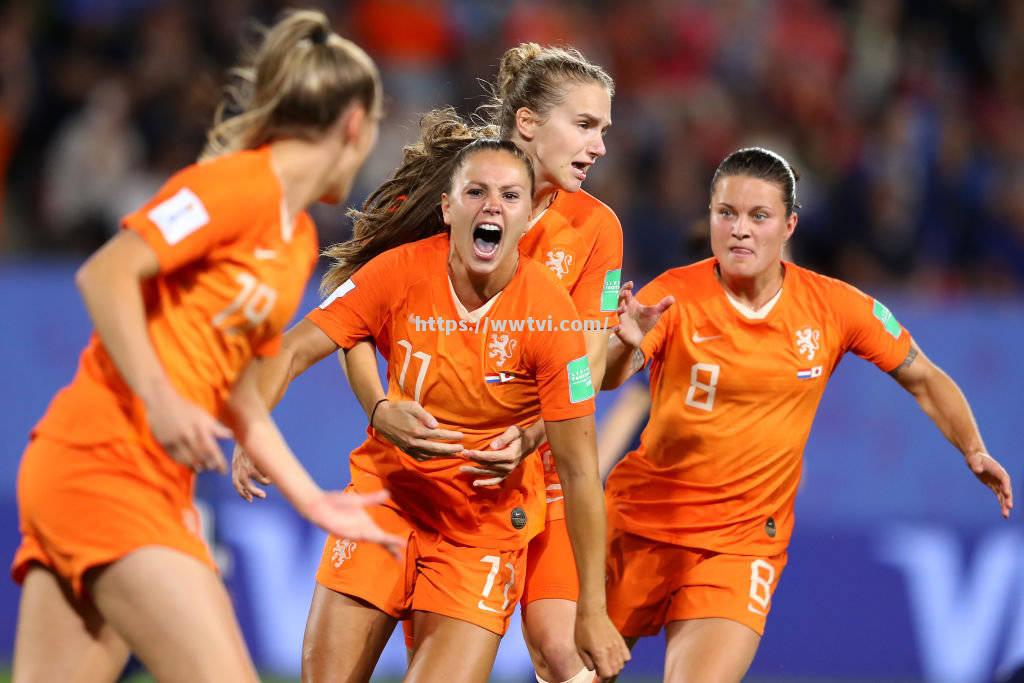 牙买加女足实力取胜,晋级可期 牙买加女足实力取胜,晋级可期