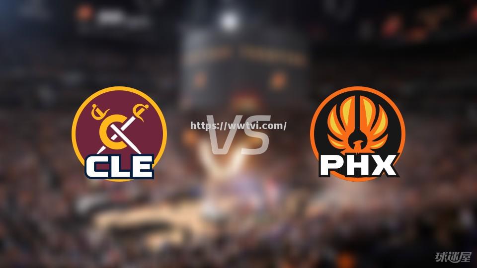 太阳擒骑士,布克得分分对手无解 太阳擒骑士,布克得分分对手无解