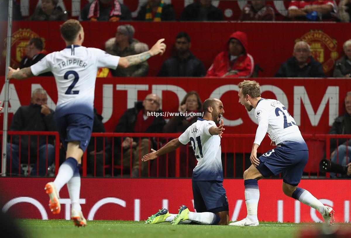 星空体育-曼联主场不敌布莱顿，遭遇挫败