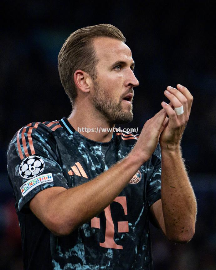 拜仁慕尼黑队员表现出色,更胜一筹 拜仁慕尼黑队员表现出色,更胜一筹