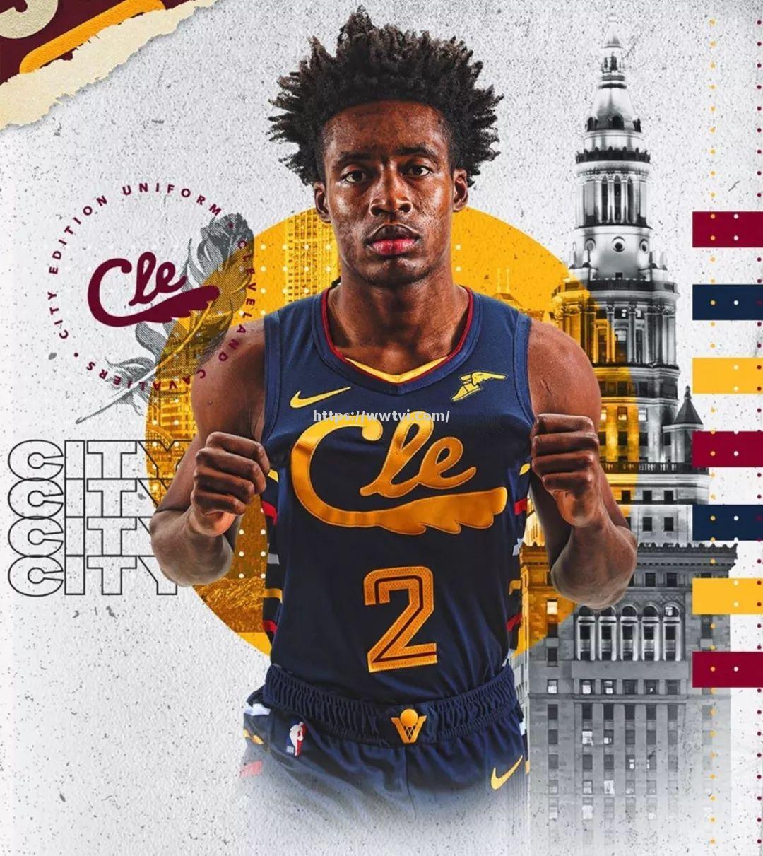 开拓者绝杀雷霆,小牛高效砍下分致胜 开拓者绝杀雷霆,小牛高效砍下分致胜