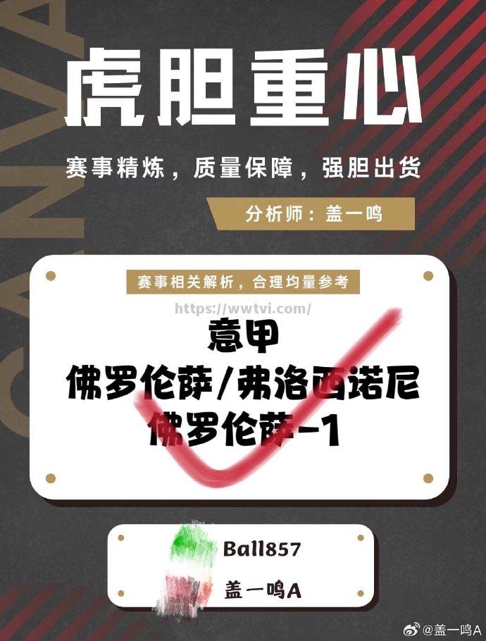 佛罗伦萨客场逼平对手,保持稳定表现 佛罗伦萨客场逼平对手,保持稳定表现