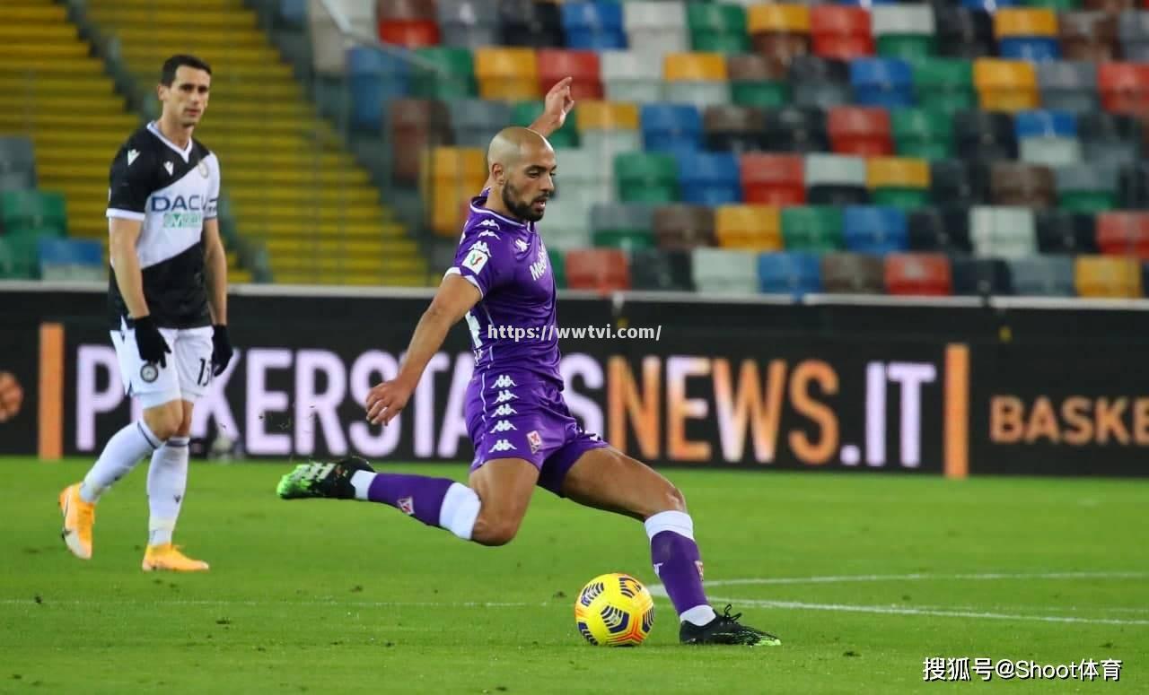 佛罗伦萨客场逼平对手,保持稳定表现 佛罗伦萨客场逼平对手,保持稳定表现
