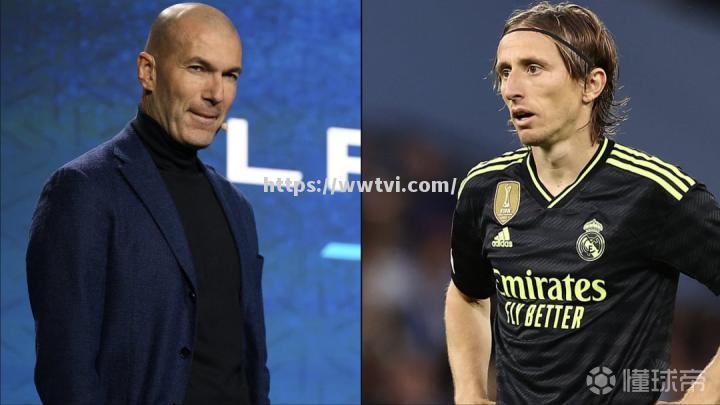 皇家马德里客场战平波尔图,莫德里奇出色发挥 皇家马德里客场战平波尔图,莫德里奇出色发挥