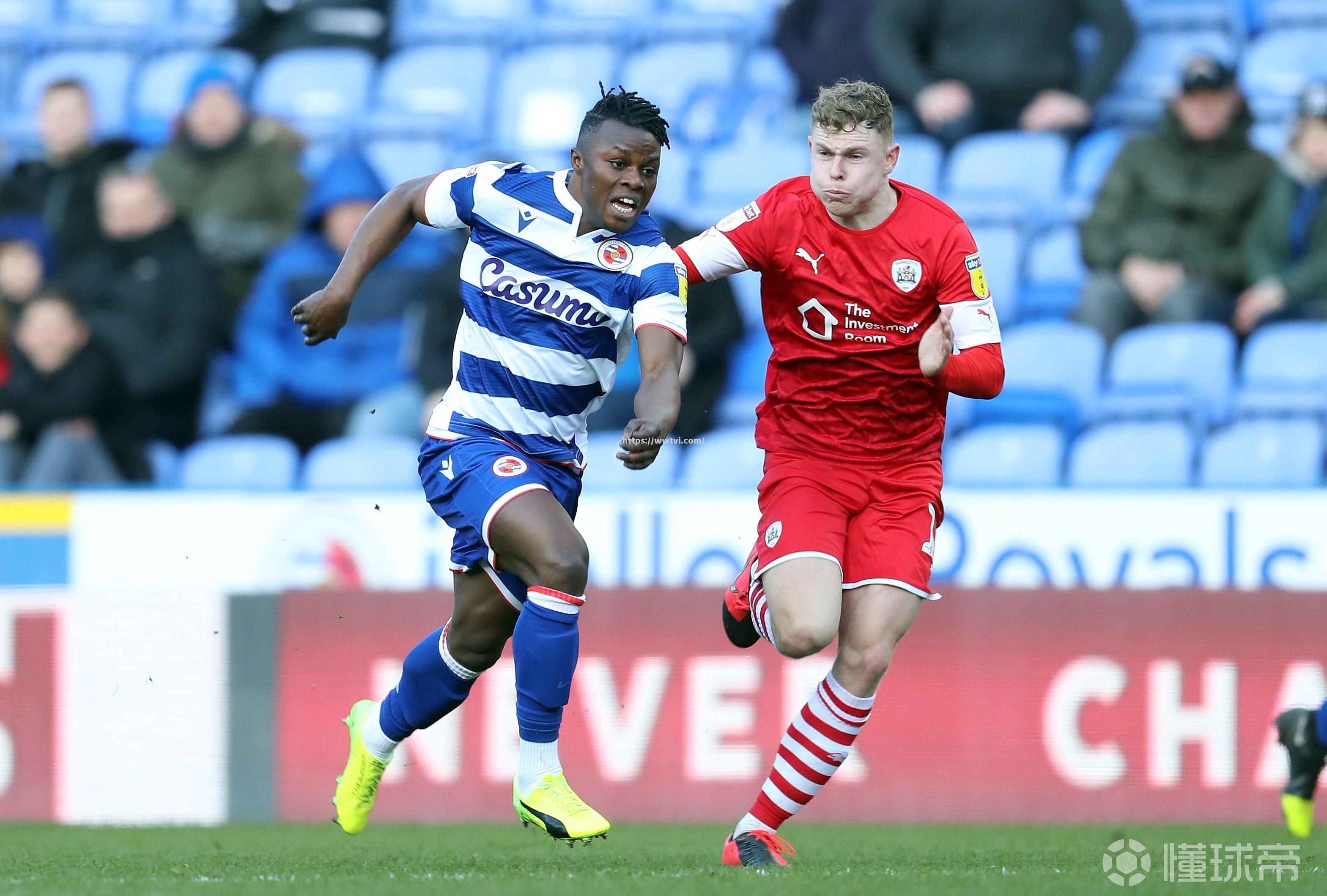 雷加利斯主场大胜,小组出线前景看好 雷加利斯主场大胜,小组出线前景看好