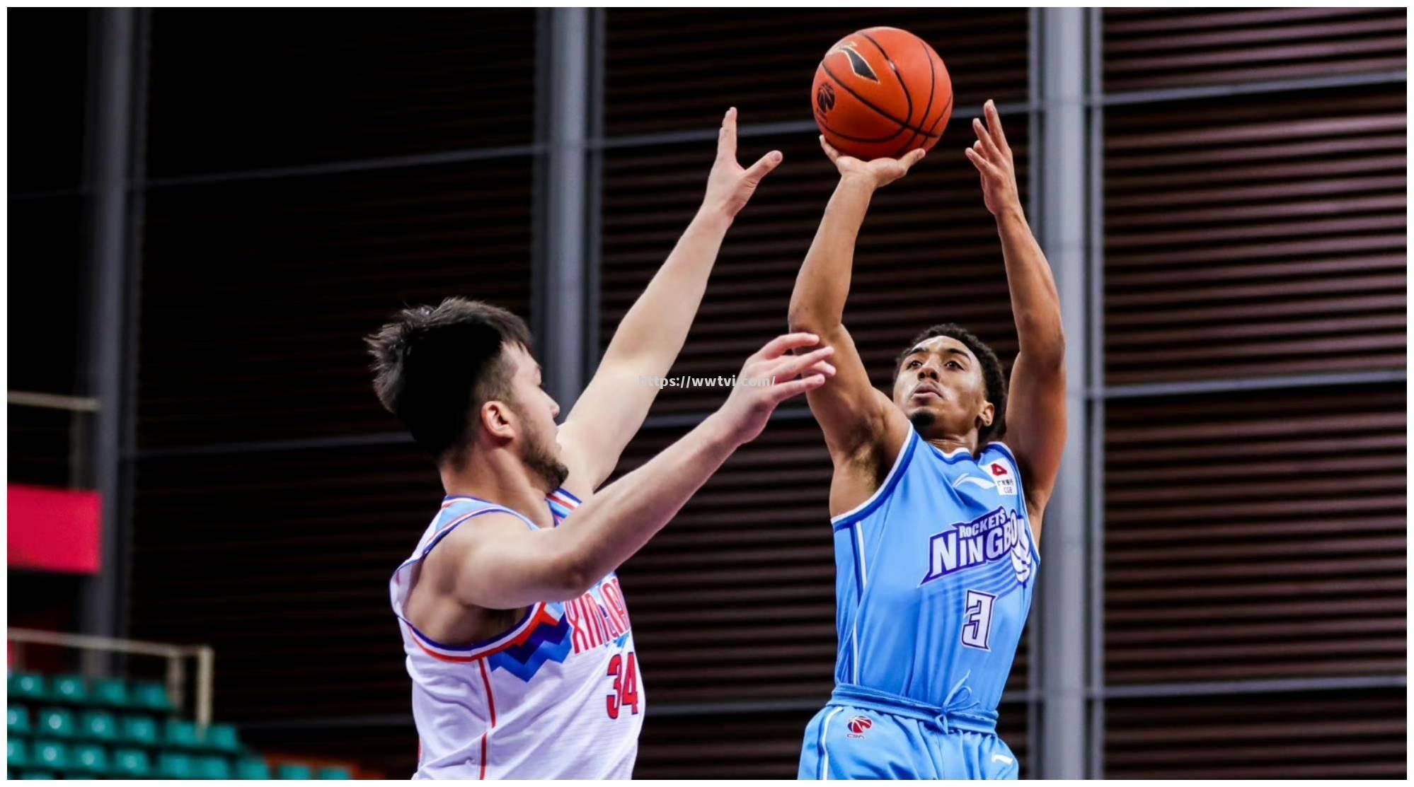 新疆队遭遇连败,实力受到质疑 新疆队遭遇连败,实力受到质疑