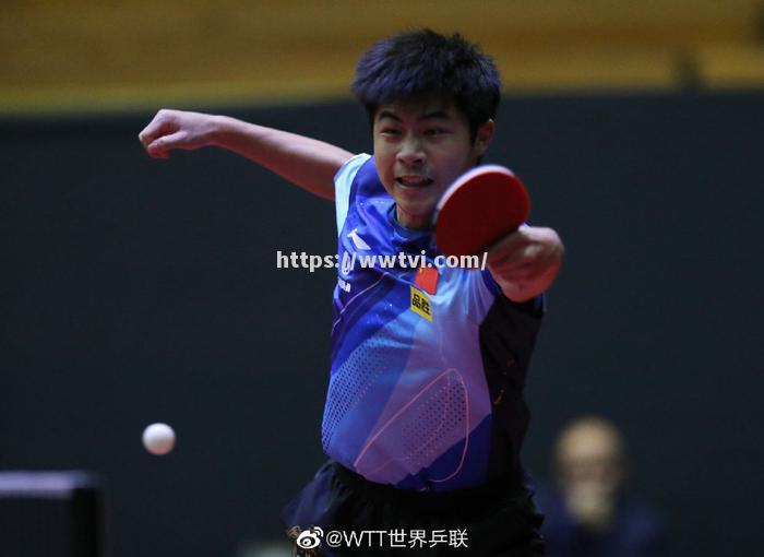 摩纳哥队再次登顶,接受挑战来自强敌 摩纳哥队再次登顶,接受挑战来自强敌