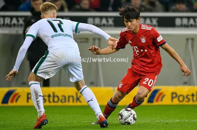 科隆主场小胜前进德丙前三进攻端堡垒高大 科隆主场小胜前进德丙前三进攻端堡垒高大