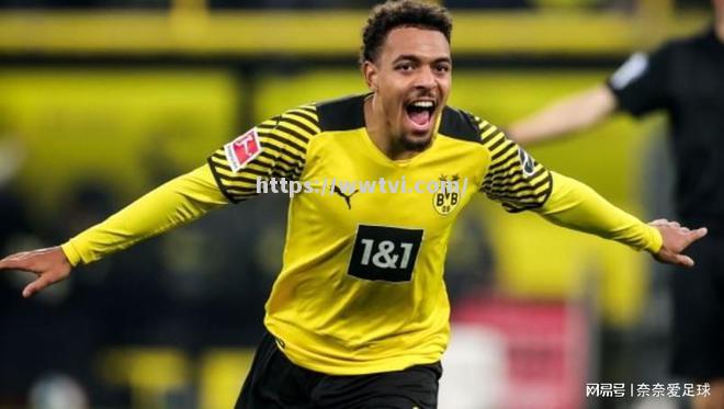 科隆主场小胜前进德丙前三进攻端堡垒高大 科隆主场小胜前进德丙前三进攻端堡垒高大