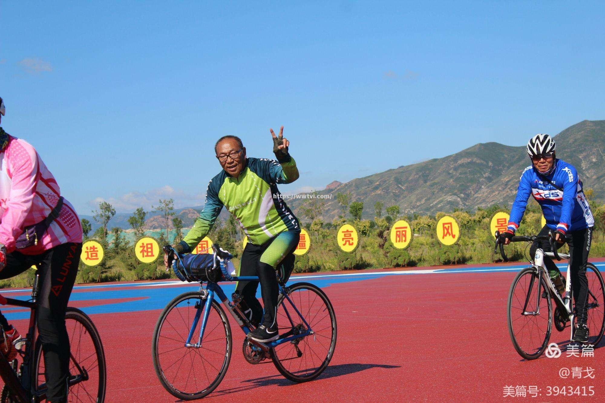 内蒙古队背水一战,以一场胜利走向新赛季 内蒙古队背水一战,以一场胜利走向新赛季