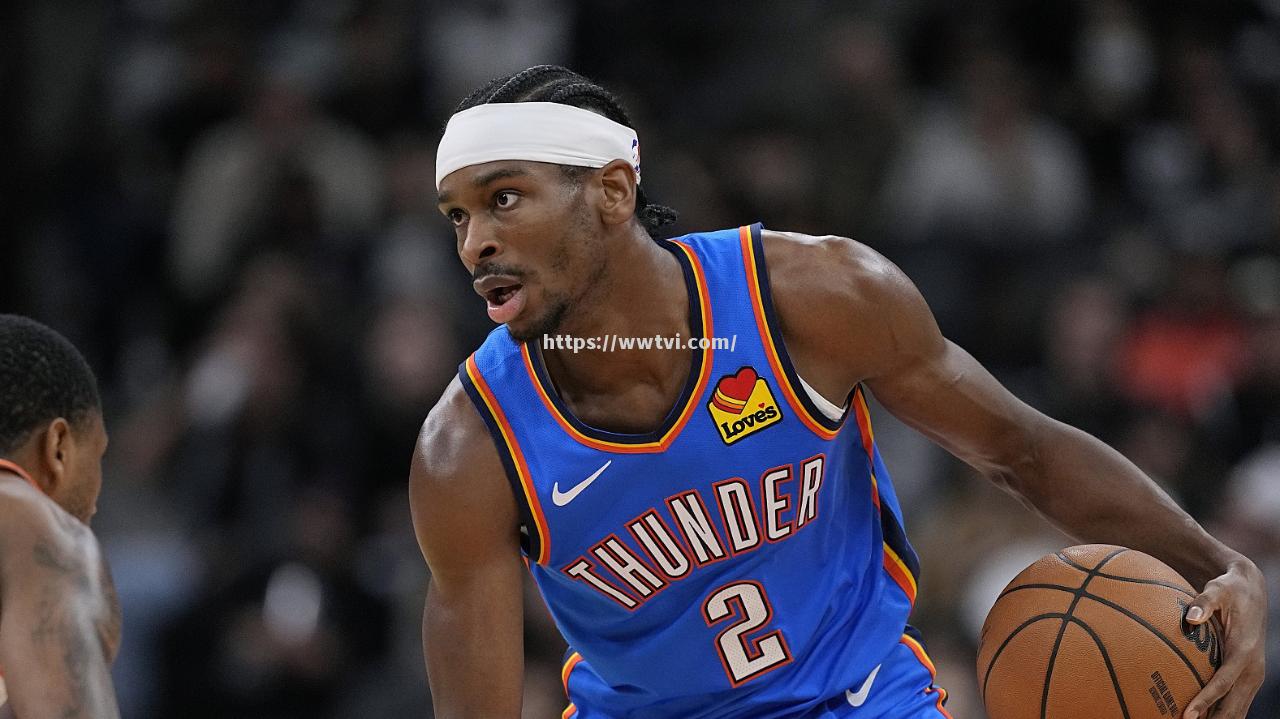 马刺球星交易传闻不断,未来命运未卜 马刺球星交易传闻不断,未来命运未卜