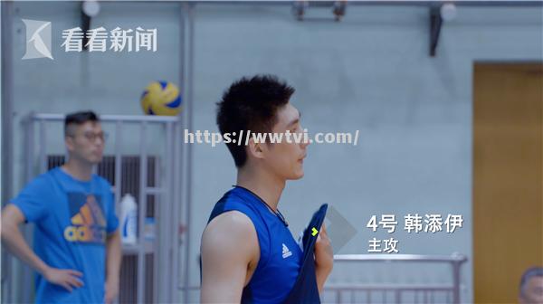 上海队迎来背靠背比赛,备战工作紧凑有序 上海队迎来背靠背比赛,备战工作紧凑有序