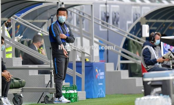 上海队迎来背靠背比赛,备战工作紧凑有序 上海队迎来背靠背比赛,备战工作紧凑有序