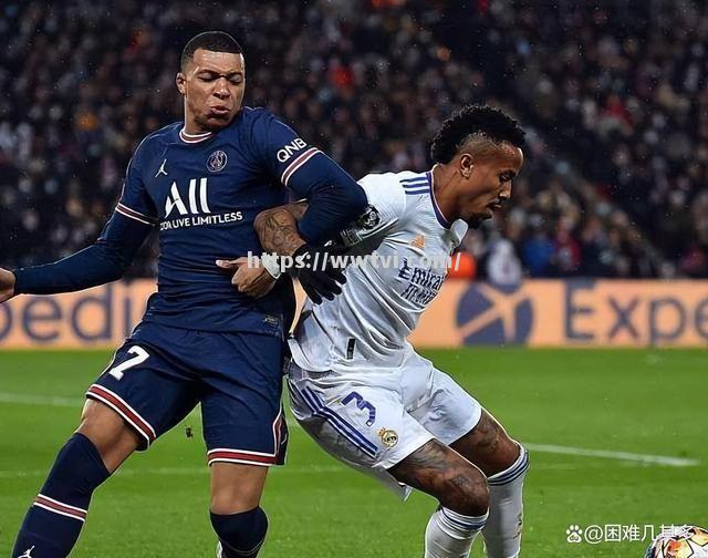 皇马新秀崭露头角,梅开二度助球队获胜 皇马新秀崭露头角,梅开二度助球队获胜