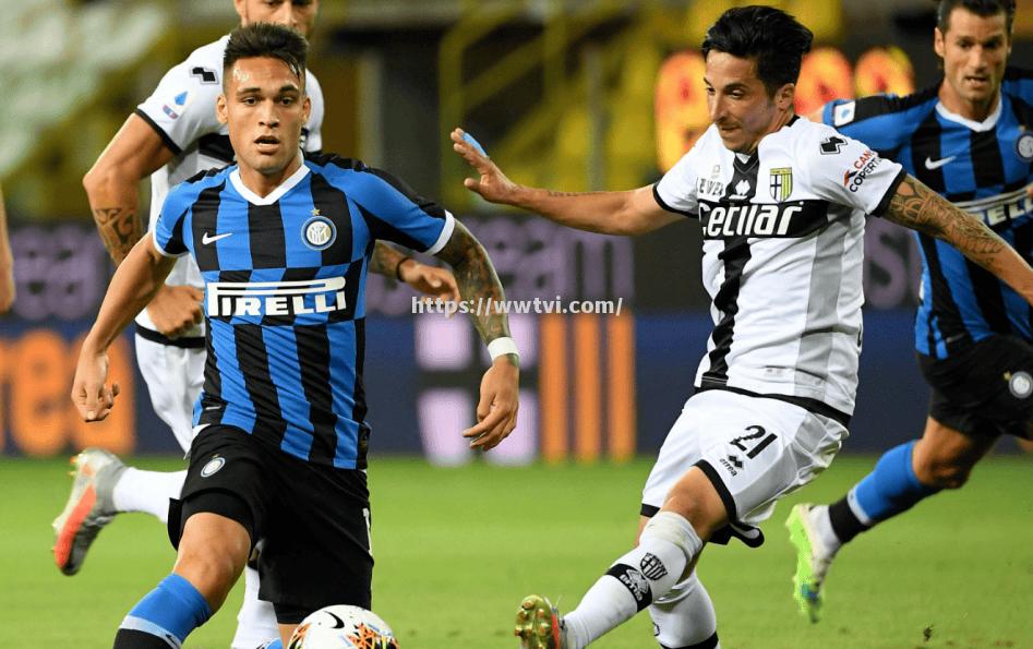 社区盾杯明星球员回归国际米兰,助球队冲击榜首 社区盾杯明星球员回归国际米兰,助球队冲击榜首