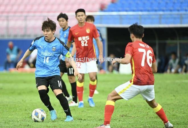 华尔沃尔撑起中场,关键比赛立下汗马功劳 华尔沃尔撑起中场,关键比赛立下汗马功劳