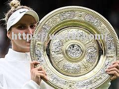 捷克女篮夺得第六名,表现超乎预期 捷克女篮夺得第六名,表现超乎预期