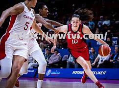 捷克女篮夺得第六名,表现超乎预期 捷克女篮夺得第六名,表现超乎预期