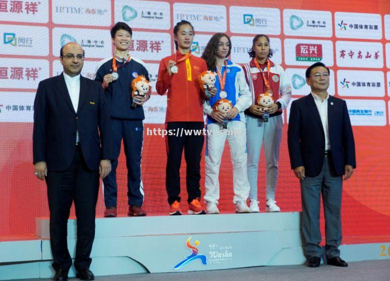 福州队在国际比赛中闪耀夺目 福州队在国际比赛中闪耀夺目