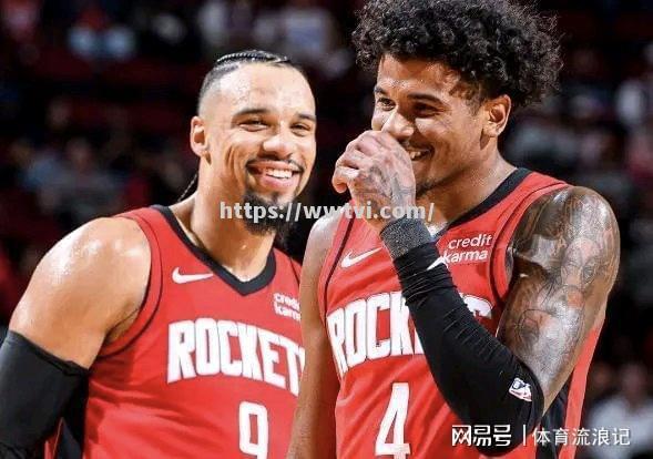 马拉加主场难得一胜,豪取三分 马拉加主场难得一胜,豪取三分