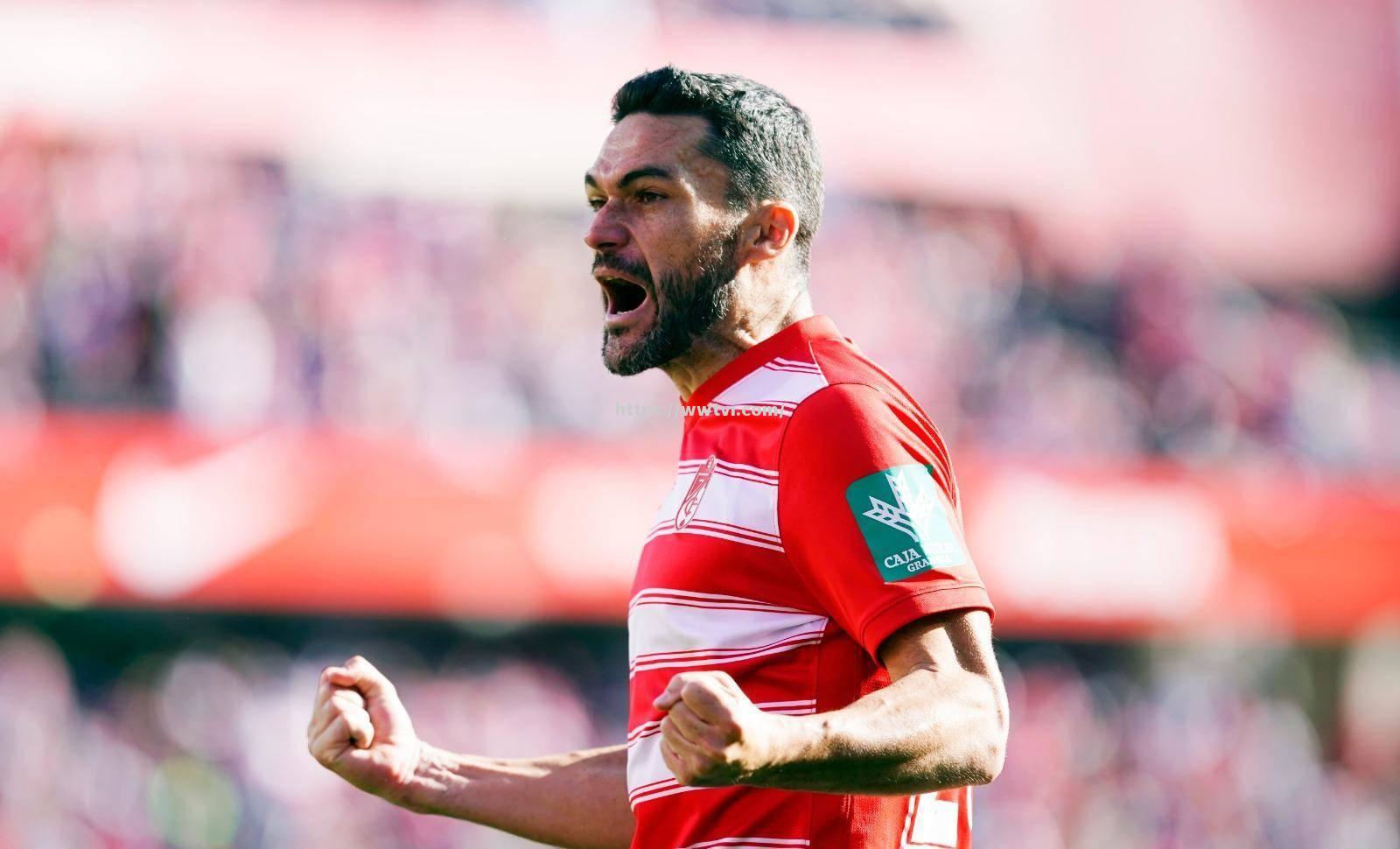 格拉纳达主场小胜马略卡,摆脱低谷 格拉纳达主场小胜马略卡,摆脱低谷