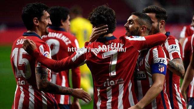 赛马德里客场不敌,失去登顶机会 赛马德里客场不敌,失去登顶机会