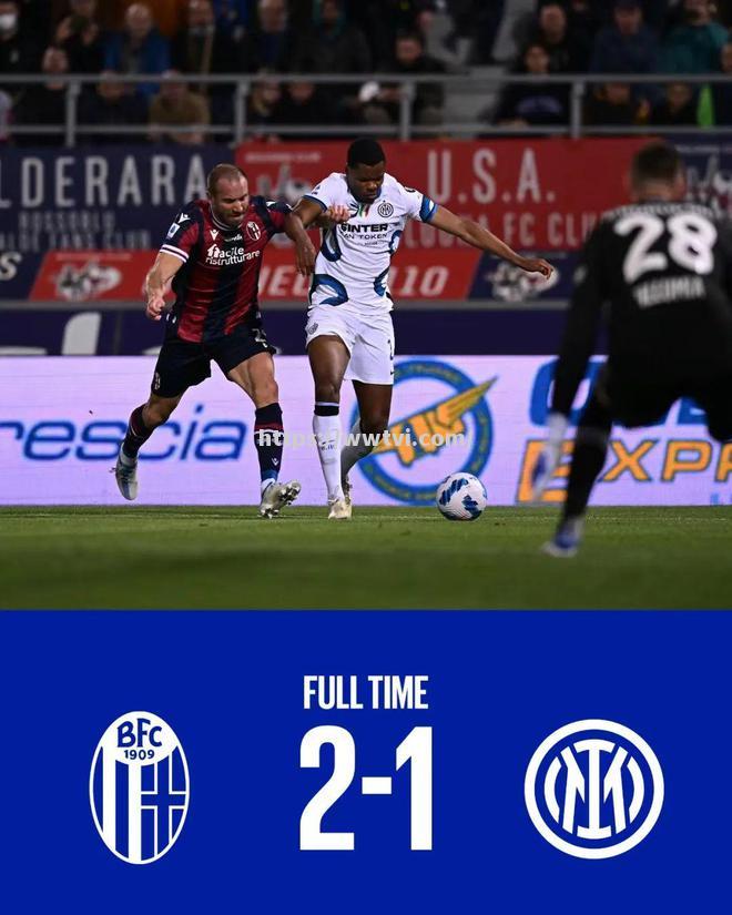 赛马德里客场不敌,失去登顶机会 赛马德里客场不敌,失去登顶机会