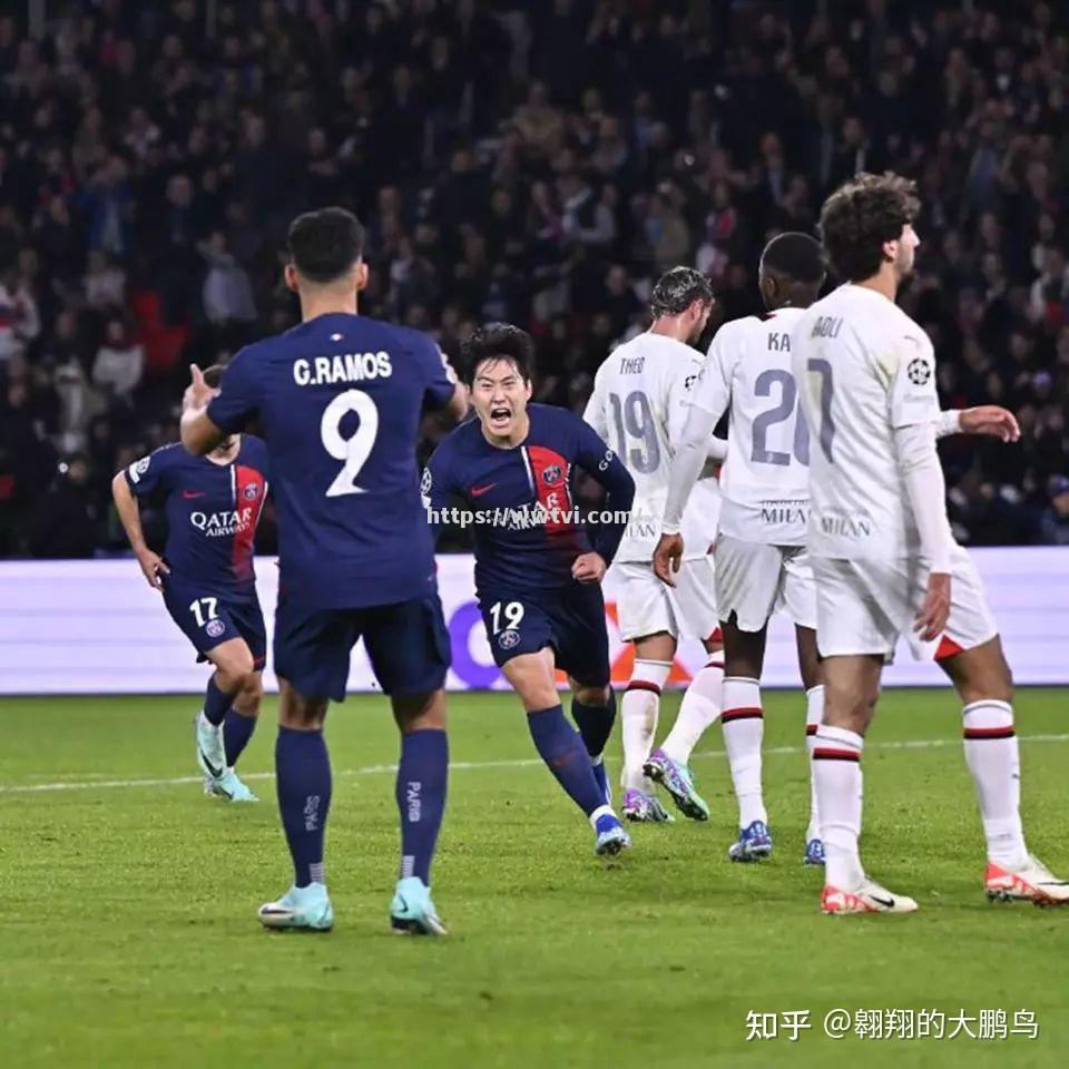 巴黎圣日耳曼队进球不断挺进欧洲冠军联赛决赛 巴黎圣日耳曼队进球不断挺进欧洲冠军联赛决赛