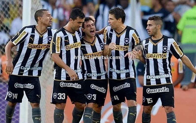 南美球队斩获胜利,晋级下一轮 南美球队斩获胜利,晋级下一轮