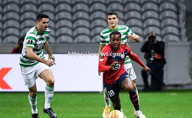 波黑在与保加利亚的比赛中失利,实力得到考验 波黑在与保加利亚的比赛中失利,实力得到考验