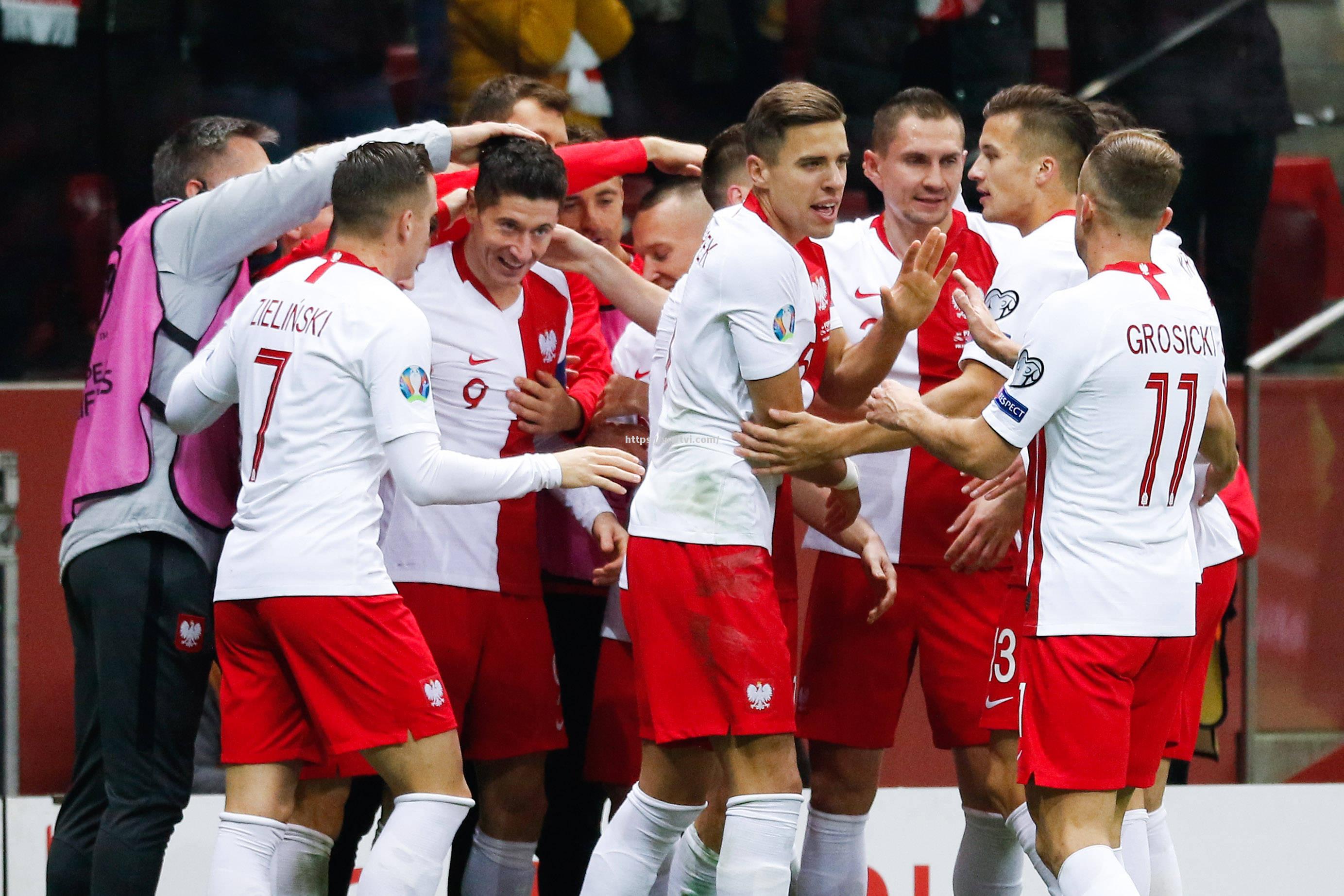 德国赢球法国,晋级欧国联半决赛 德国赢球法国,晋级欧国联半决赛