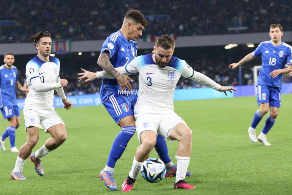 埃及取胜晋级,锁定欧锦赛强 埃及取胜晋级,锁定欧锦赛强