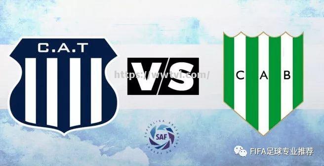 桑普多利亚保持不败，保持良好状态