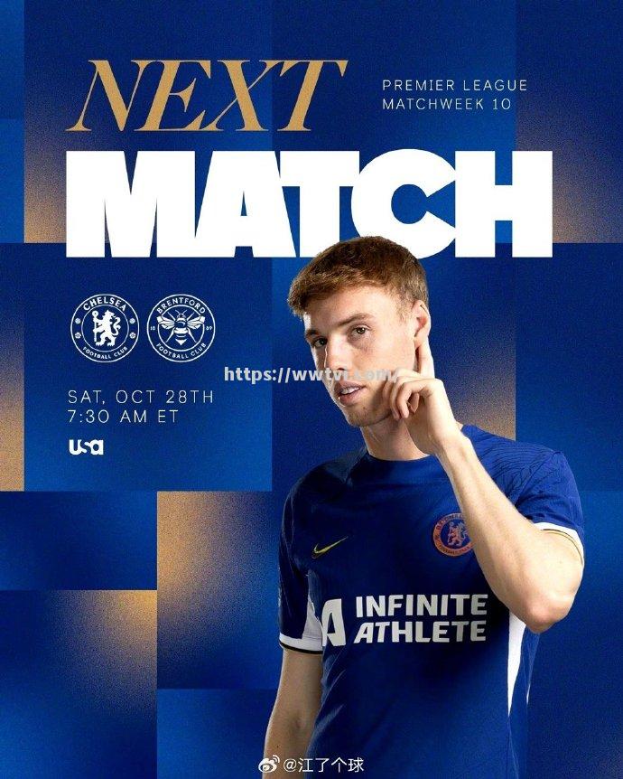 桑普多利亚保持不败，保持良好状态