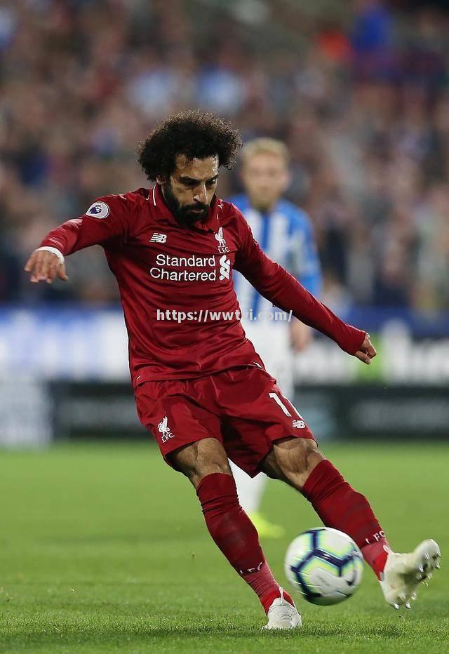 阿雅克肖客场战胜甘冈,提升排名 阿雅克肖客场战胜甘冈,提升排名