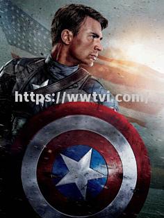 史浩克豪取连胜,终将站在胜利的巅峰 史浩克豪取连胜,终将站在胜利的巅峰