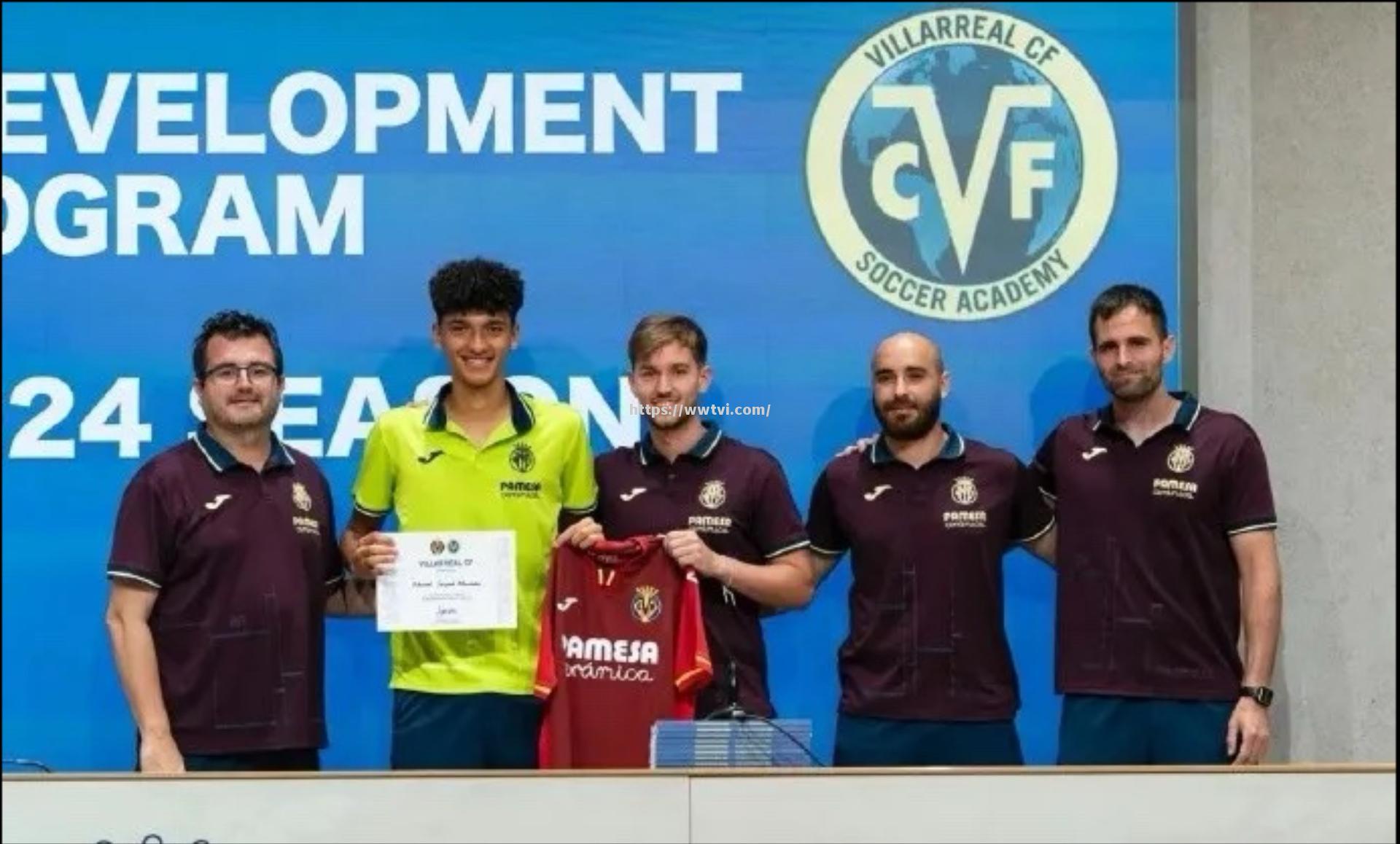 中国队胜利晋级,下一轮比赛在等待 中国队胜利晋级,下一轮比赛在等待