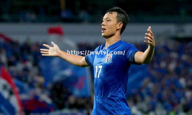 上海申花主场告捷,球队士气高涨 上海申花主场告捷,球队士气高涨