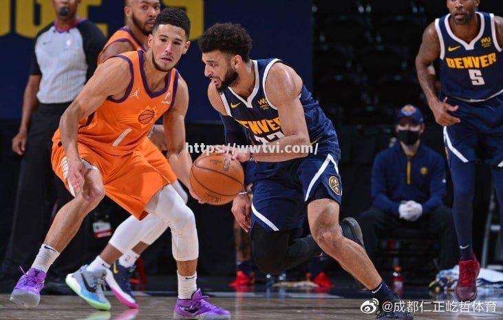 次轮遭遇:掘金猛龙双方谁能笑到最后 次轮遭遇:掘金猛龙双方谁能笑到最后