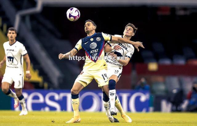 墨西哥篮球超级联赛因伤困扰拖队后腿 墨西哥篮球超级联赛因伤困扰拖队后腿