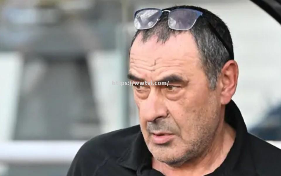 尤文图斯客场失利,教练组展开反思 尤文图斯客场失利,教练组展开反思