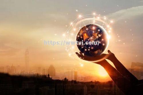 梅斯球员打破进球荒,球队前途一片光明 梅斯球员打破进球荒,球队前途一片光明