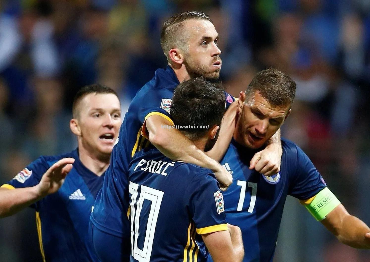 斯洛伐克球队在比赛中迎来好运 斯洛伐克球队在比赛中迎来好运