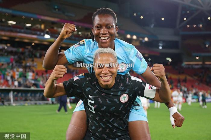 惊艳表现:非洲顶尖球员实力惊人 惊艳表现:非洲顶尖球员实力惊人