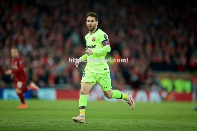 利物浦逆转成功,晋级下一轮 利物浦逆转成功,晋级下一轮