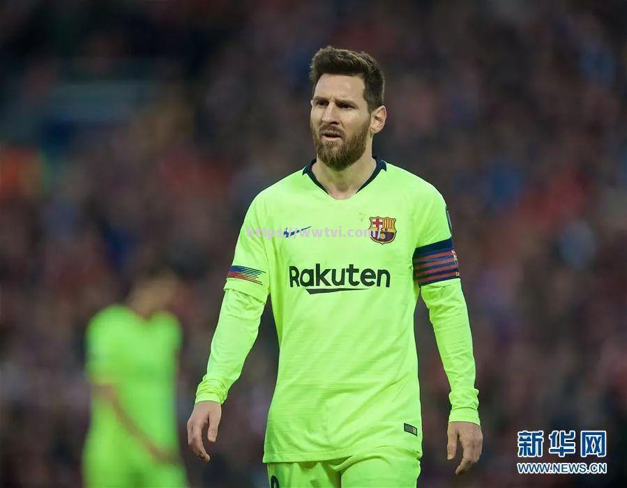 利物浦逆转成功,晋级下一轮 利物浦逆转成功,晋级下一轮