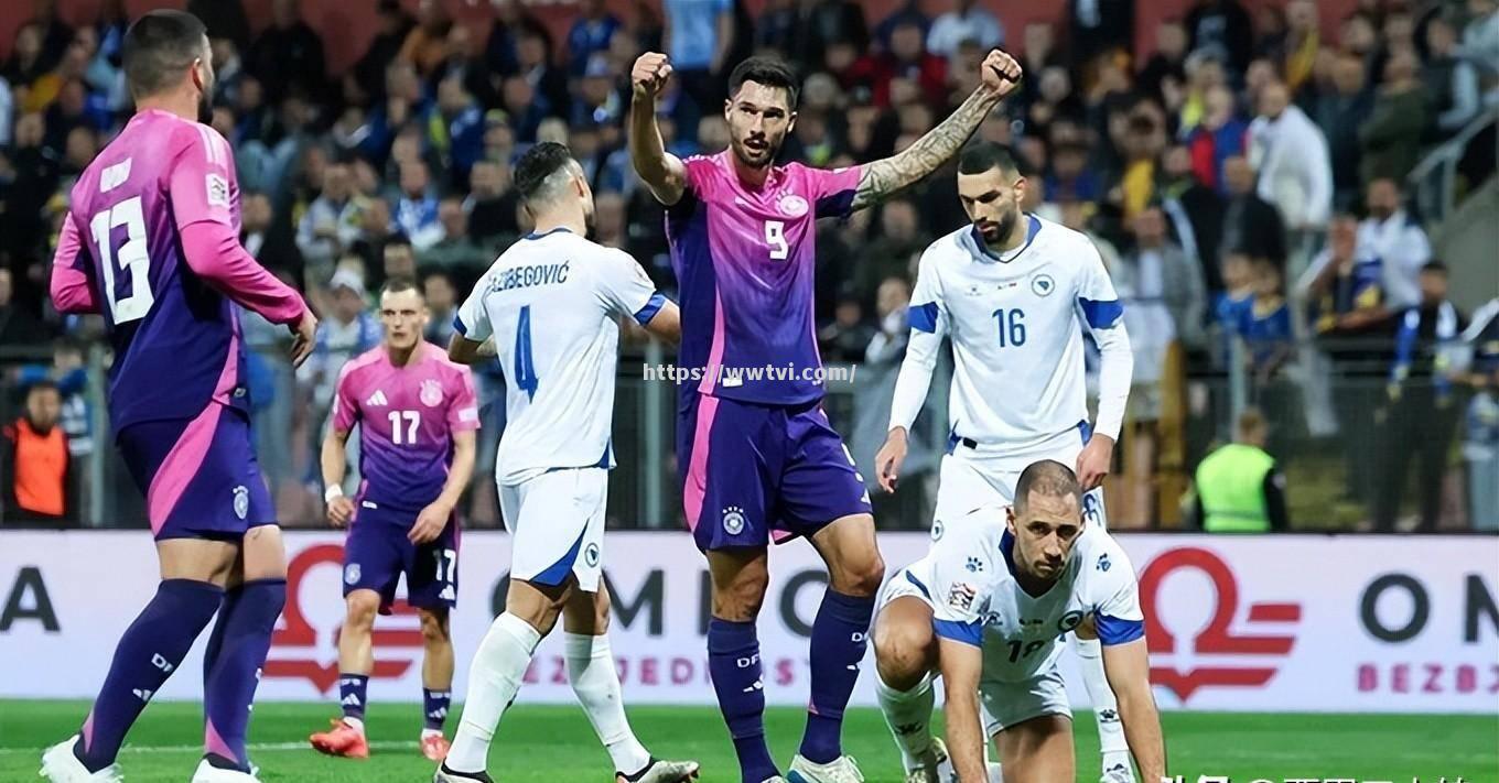 精彩犹如电影,球星们的表现令人惊叹 精彩犹如电影,球星们的表现令人惊叹