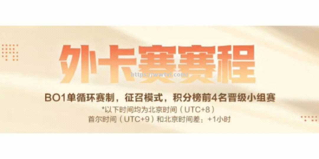 东京奥运篮球外卡赛四强产生,战队加速备战 东京奥运篮球外卡赛四强产生,战队加速备战