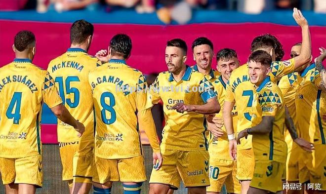 巴塞罗那连胜不息,领跑西甲积分榜 巴塞罗那连胜不息,领跑西甲积分榜