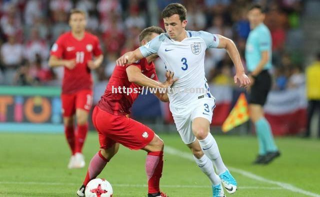 意大利成功逆袭，西班牙触底强